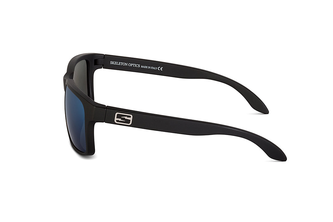 Decoy Skeleton Optics