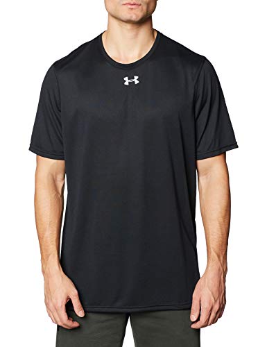 Under Armour Men's Locker Tee 2.0 Short-Sleeve T-Shirt - MCI SPORTS
