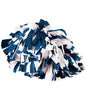 Cheer Spirit Pom Pom (Sold Individually) - MCI SPORTS