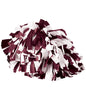 Cheer Spirit Pom Pom (Sold Individually) - MCI SPORTS