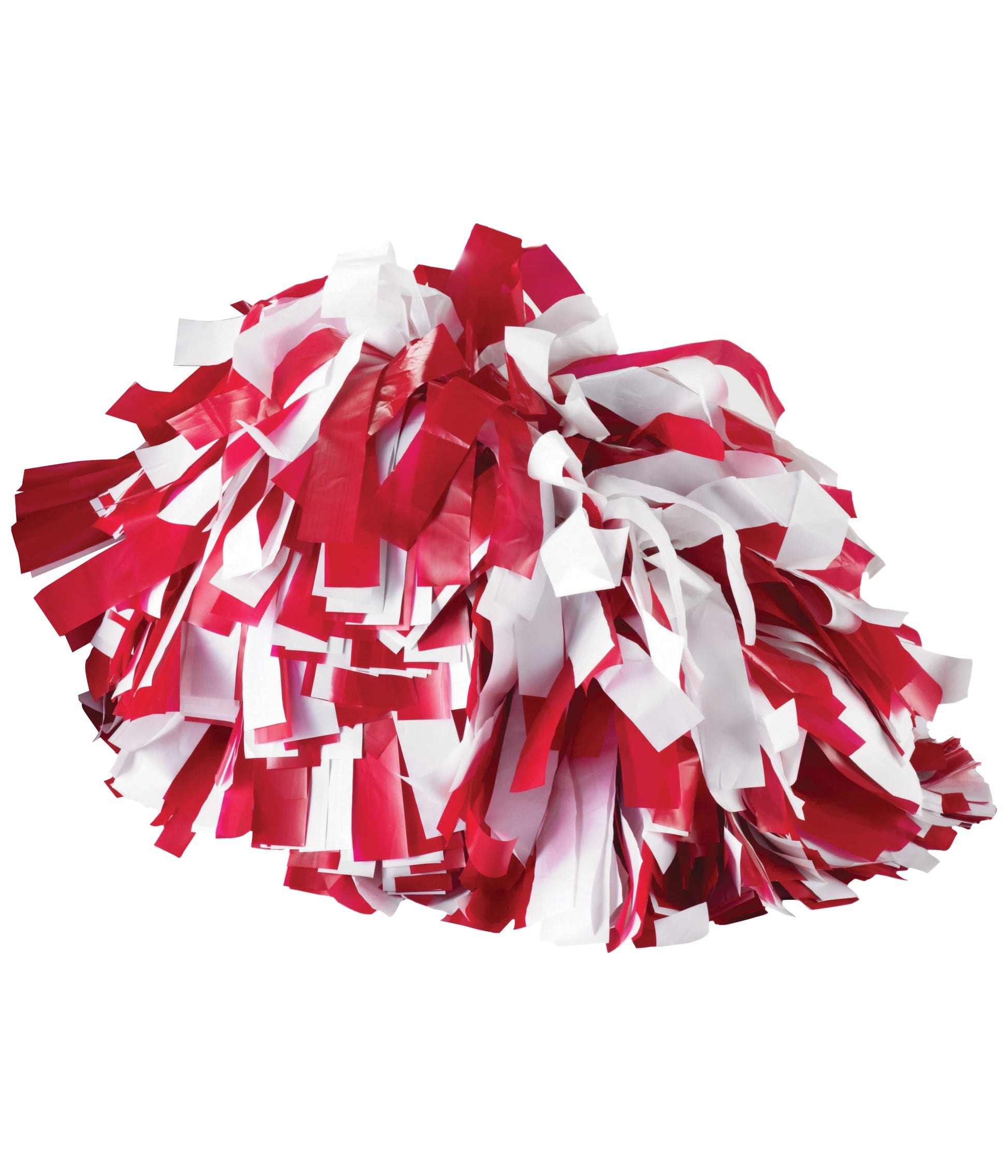 Cheer Spirit Pom Pom (Sold Individually) - MCI SPORTS