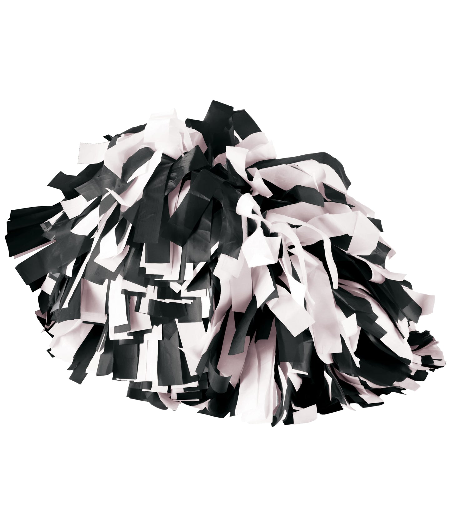 Cheer Spirit Pom Pom (Sold Individually) - MCI SPORTS
