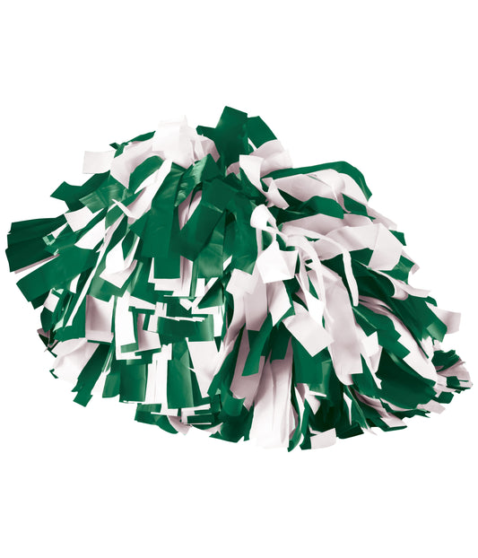 Cheer Spirit Pom Pom (Sold Individually) - MCI SPORTS