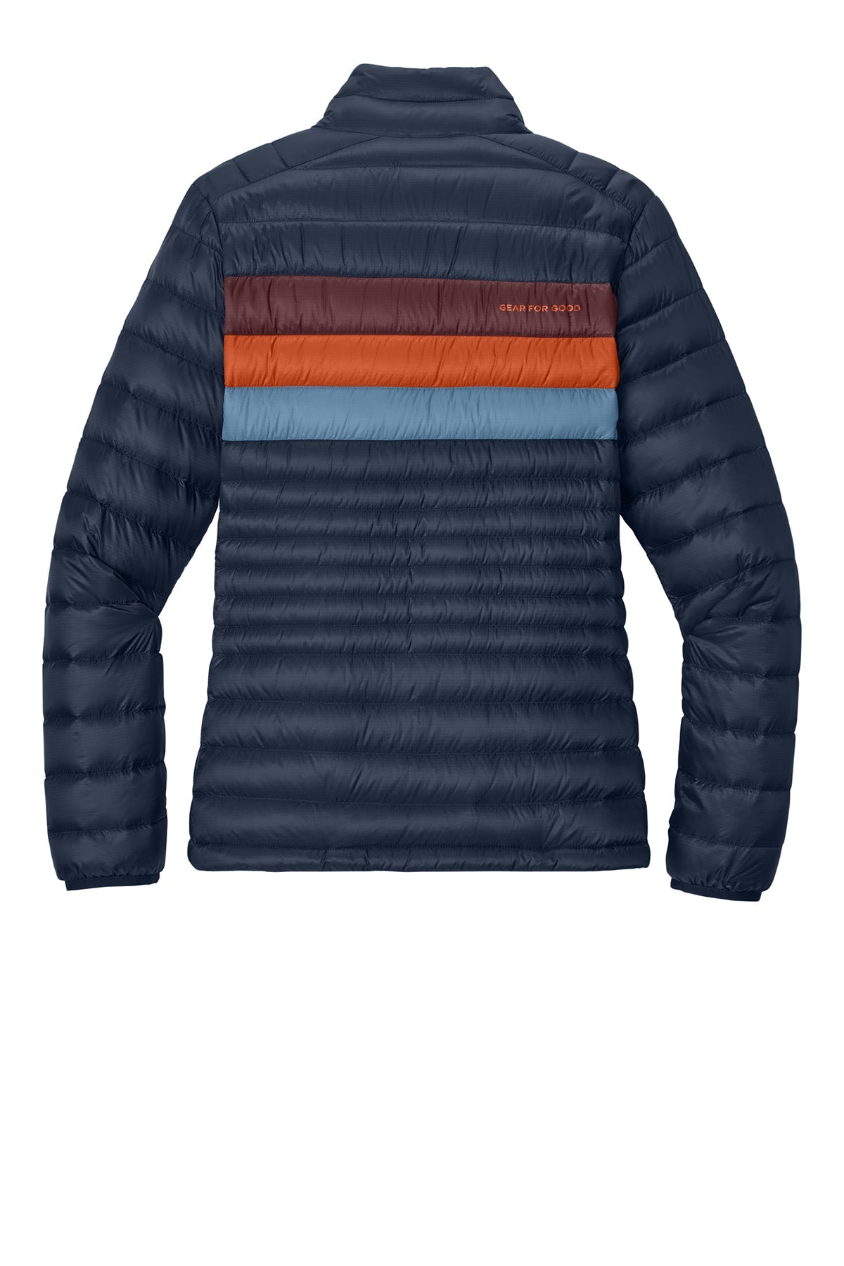 Cotopaxi Women's Fuego Down Jacket MCI SPORTS