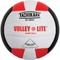 Tachikara Volleylite Volleyball (Colored) - MCI SPORTS