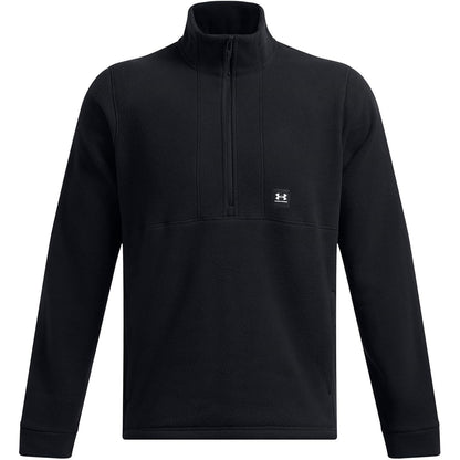 Under Armour Expanse Fleece Men's - MCI SPORTS