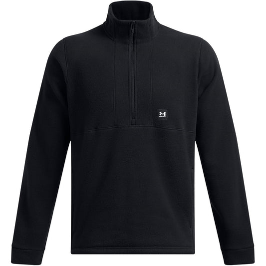 Under Armour Expanse Fleece Men's - MCI SPORTS