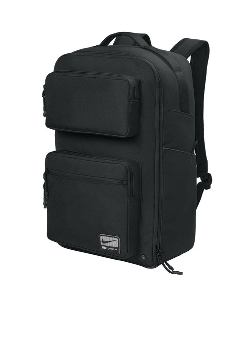 Nike Speed Utility Backpack 2.0 Nike