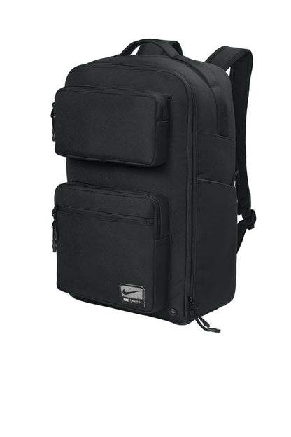 Nike Speed Utility Backpack 2.0 Nike