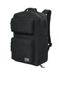 Nike Speed Utility Backpack 2.0 Nike
