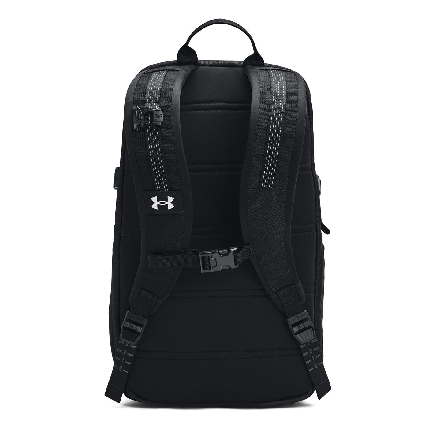 Under Armour UA Triumph Sport Backpack Training Bag - MCI SPORTS