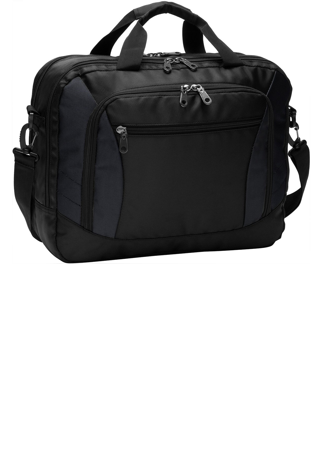 Port Authoriy Commuter Briefcase Bag Port Authority