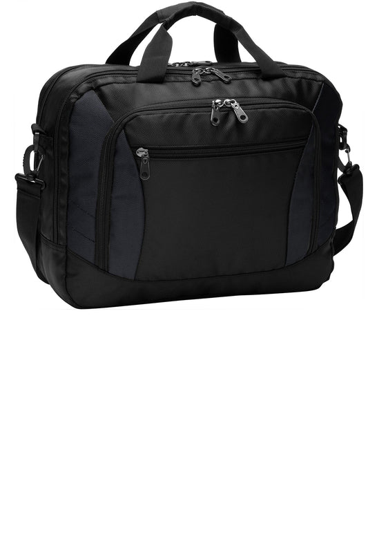 Port Authoriy Commuter Briefcase Bag Port Authority