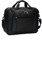 Port Authoriy Commuter Briefcase Bag Port Authority