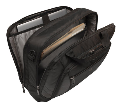 Port Authoriy Commuter Briefcase Bag Port Authority