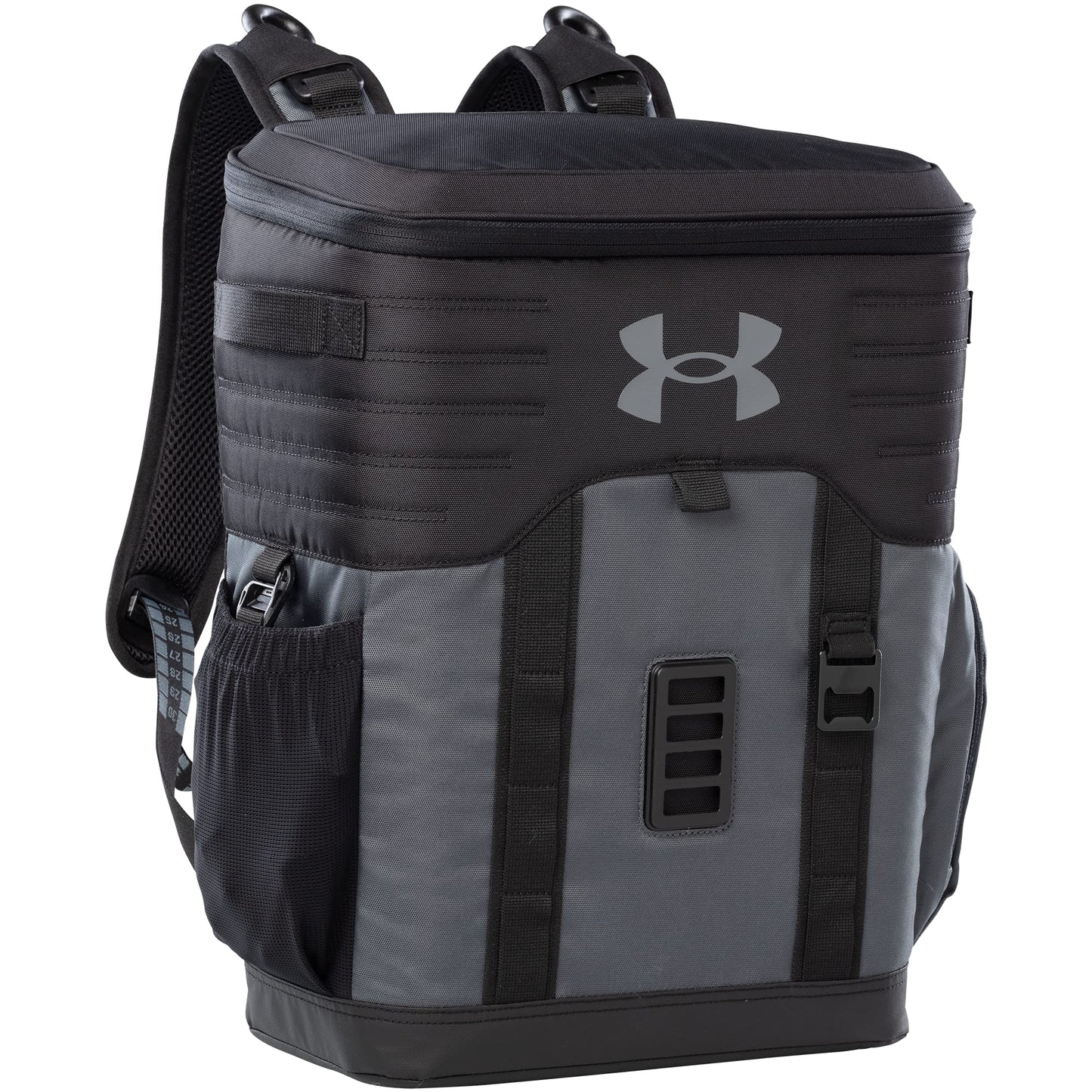 Under Armour 25 Can Backpack Cooler, Travel Cooler, Beach, Sports Events, Picnic & More - MCI SPORTS