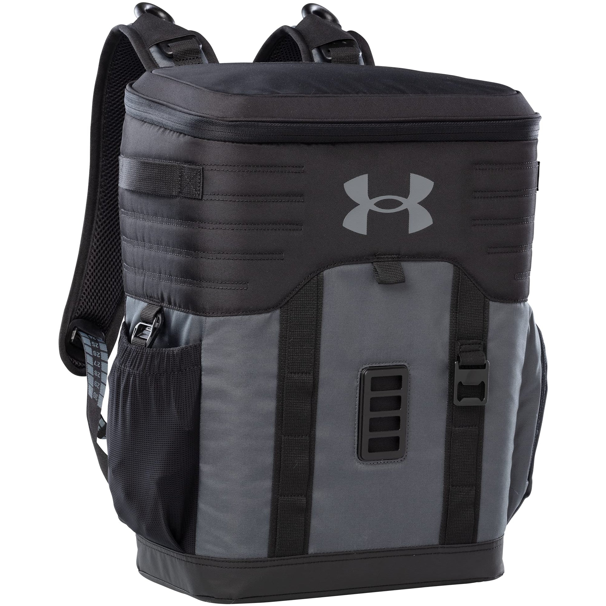 Under Armour 25 Can Backpack Cooler, Travel Cooler, Beach, Sports Events, Picnic & More - MCI SPORTS