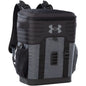 Under Armour 25 Can Backpack Cooler, Travel Cooler, Beach, Sports Events, Picnic & More - MCI SPORTS