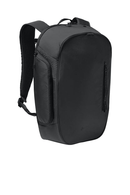 Nike Commute Backpack w/ laptop sleeve Nike