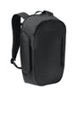 Nike Commute Backpack w/ laptop sleeve Nike