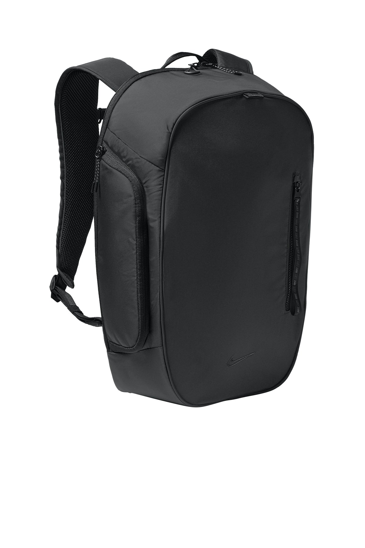 Nike Commute Backpack w/ laptop sleeve Nike