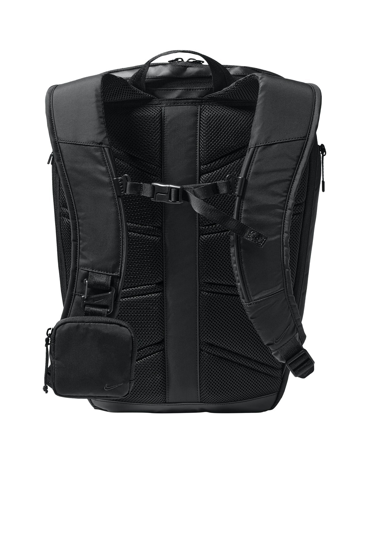Nike Commute Backpack w/ laptop sleeve Nike