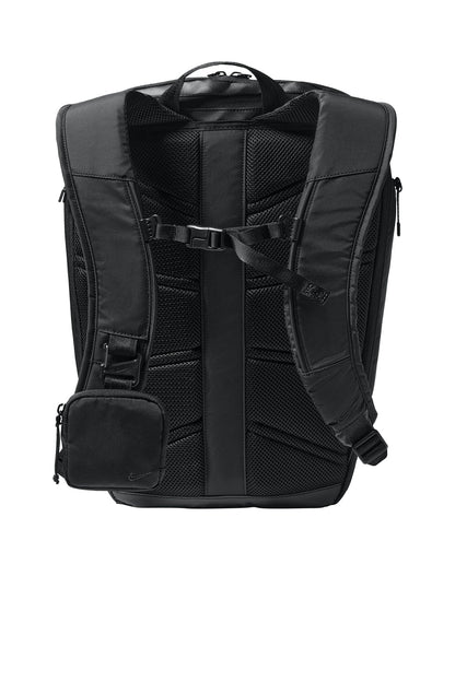 Nike Commute Backpack w/ laptop sleeve Nike