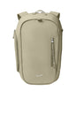 Nike Commute Backpack w/ laptop sleeve Nike