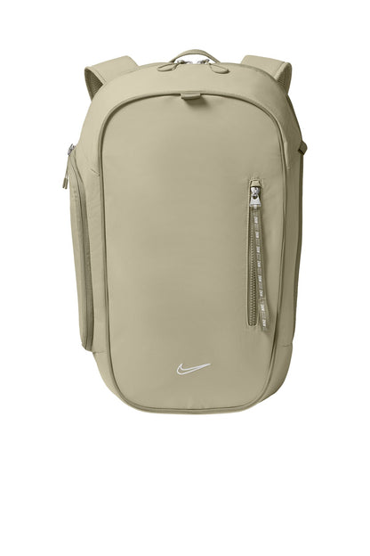 Nike Commute Backpack w/ laptop sleeve Nike