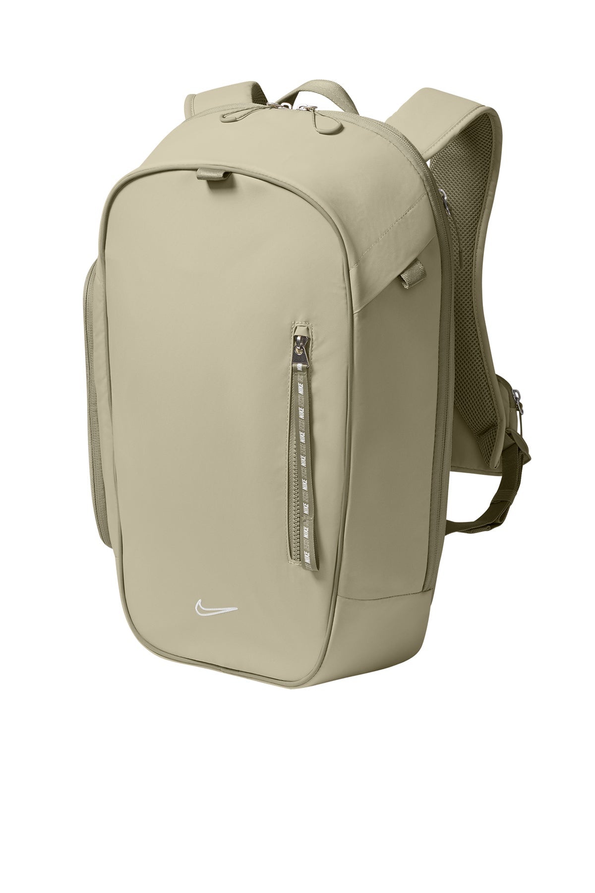 Nike Commute Backpack w/ laptop sleeve Nike