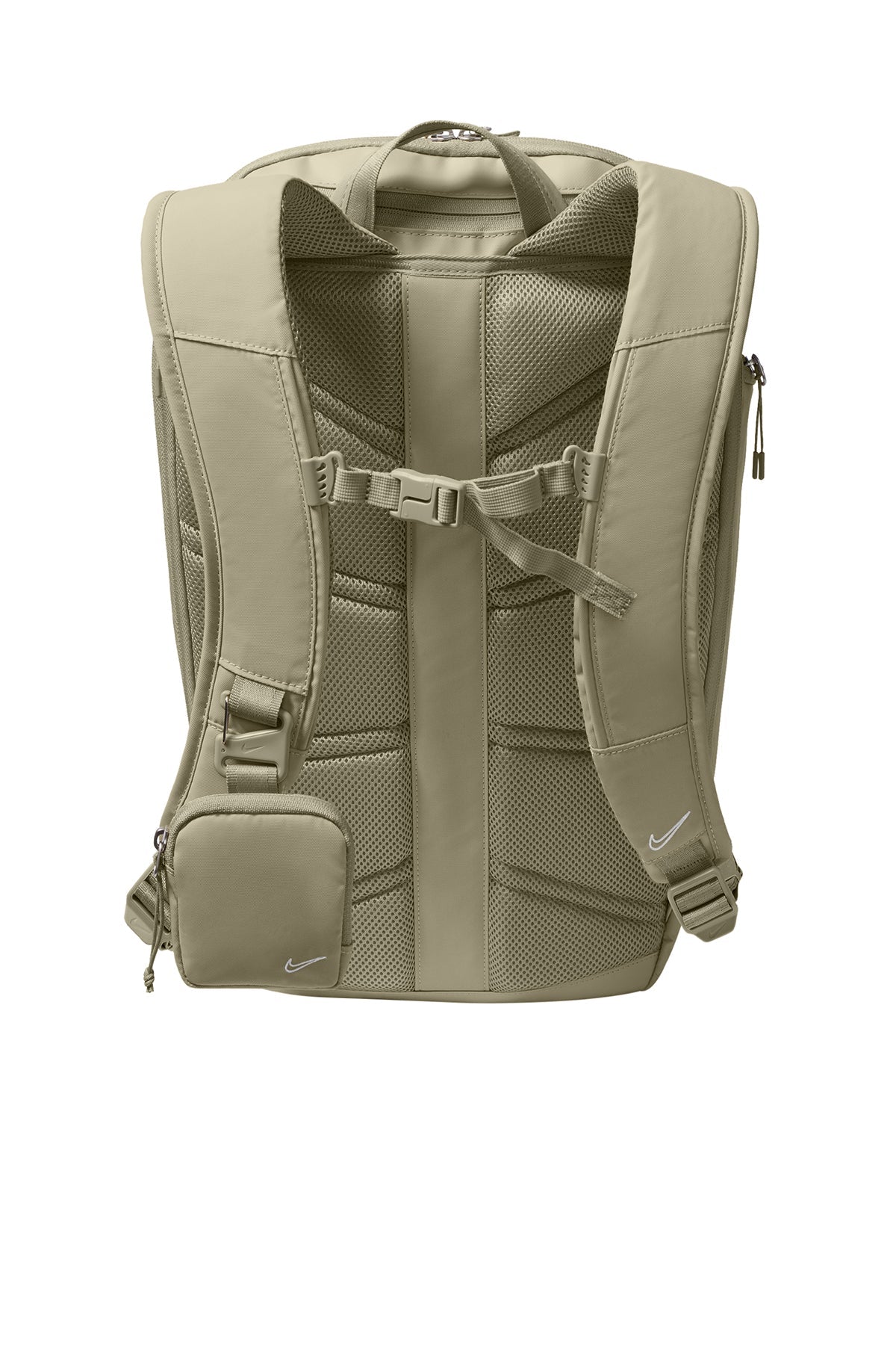 Nike Commute Backpack w/ laptop sleeve Nike