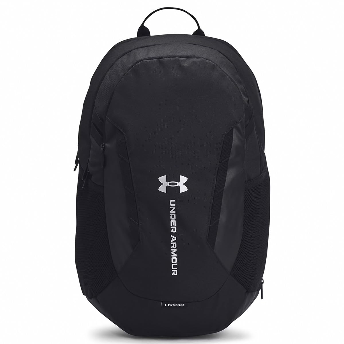 Under Armour Hustle 6.0 Team Backpack - MCI SPORTS
