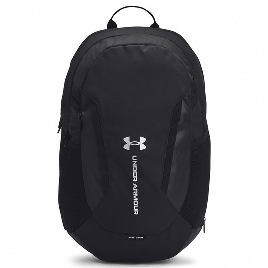 Under Armour Hustle 6.0 Team Backpack - MCI SPORTS