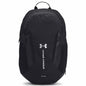 Under Armour Hustle 6.0 Team Backpack - MCI SPORTS
