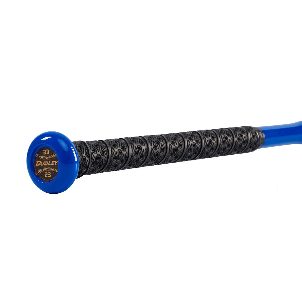 DUDLEY Doom -10 2-Piece Soft Shell Composite Fastpitch Bat - MCI SPORTS