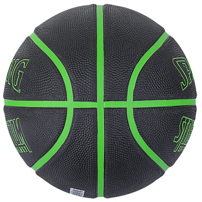 Spalding Outdoor Street Phantom Basketball Official Size - MCI SPORTS