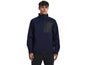 Under Armour Men's ColdGear Infrared Shield 2.0 Soft Shell - MCI SPORTS
