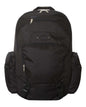 Oakley 30L Blade Backpack, Black - MCI SPORTS