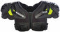 RAZOR RZ15 (Multi-Position) Shoulder Pads (EA) - MCI SPORTS