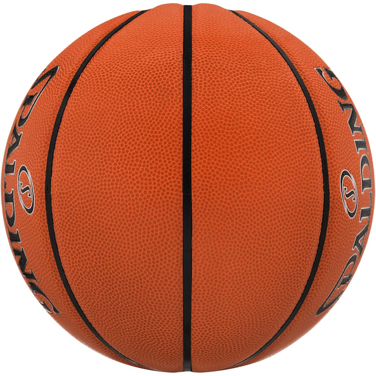 Spalding All Conference Indoor-Outdoor Basketball - MCI SPORTS