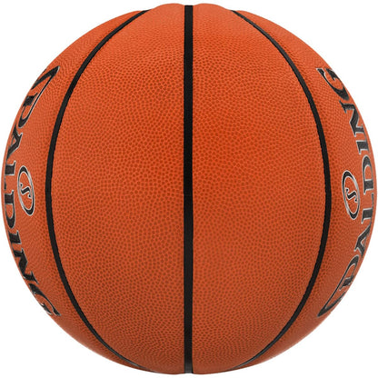 Spalding All Conference Indoor-Outdoor Basketball - MCI SPORTS