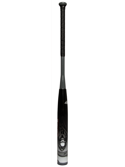 Dudley Undertaker Balanced Slowpitch Softball Bat - MCI SPORTS