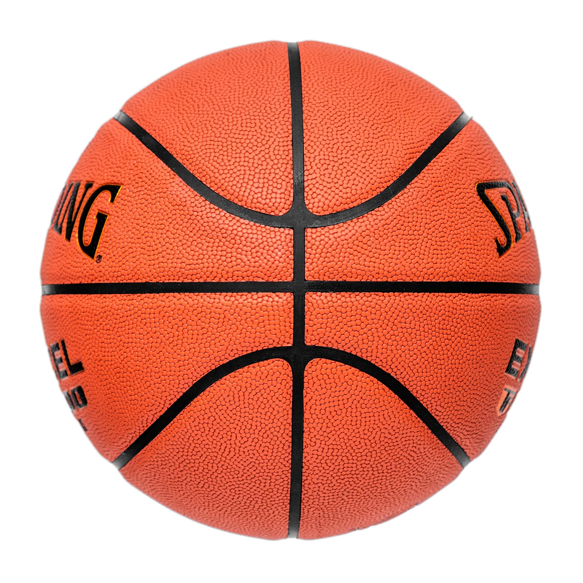 Spalding Indoor Outdoor Basketballs | All Surface Composite Cover | Sizes 29.5", 28.5", 27.5" - MCI SPORTS