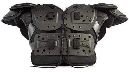 Gear Pro-Tec X3 Adult X7 Football Shoulder Pads - Skill - MCI SPORTS