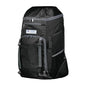 Russell Athletic Diamond Gear Backpack - MCI SPORTS