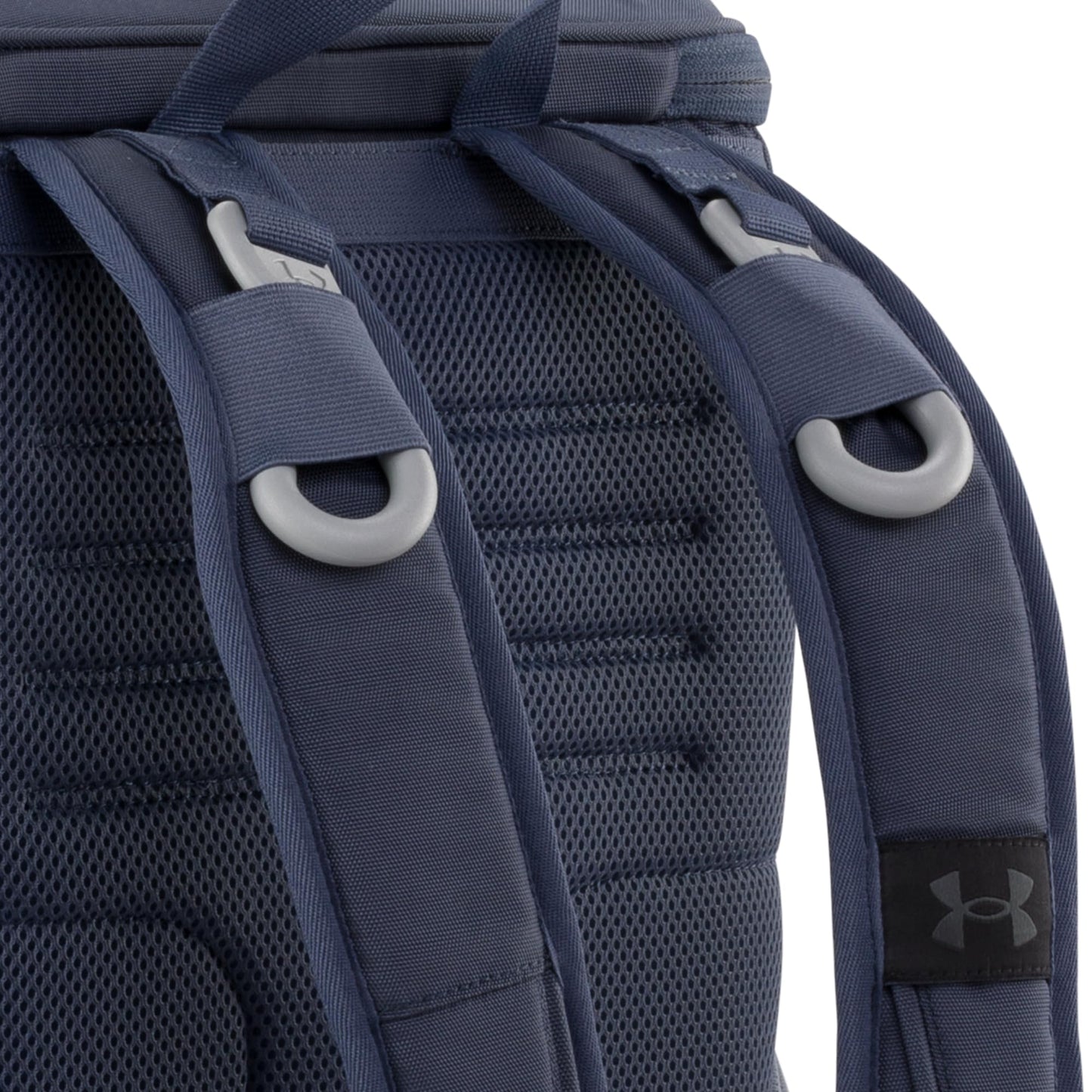 Under Armour 25 Can Backpack Cooler, Travel Cooler, Beach, Sports Events, Picnic & More - MCI SPORTS