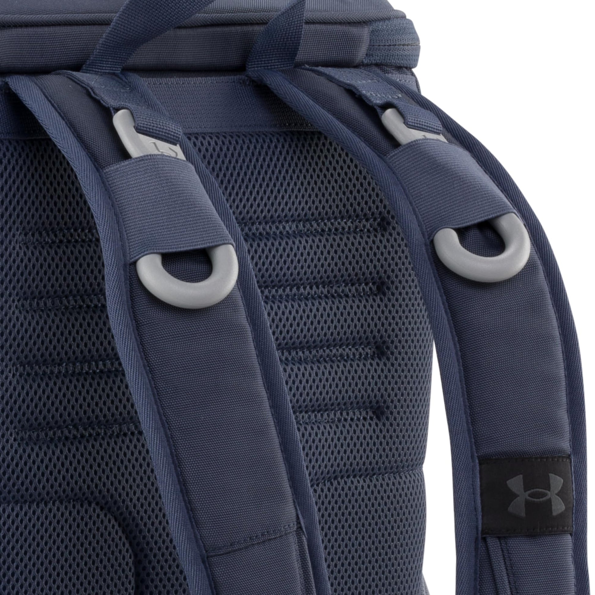 Under Armour 25 Can Backpack Cooler, Travel Cooler, Beach, Sports Events, Picnic & More - MCI SPORTS