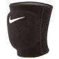 Nike Essential Volleyball Knee Pads- Pair- Black or White - MCI SPORTS