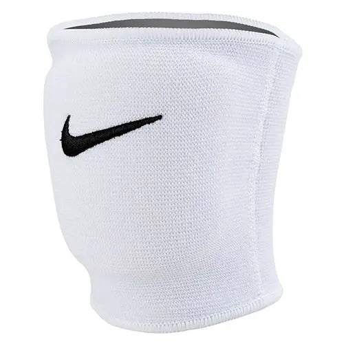 Nike Essential Volleyball Knee Pads- Pair- Black or White - MCI SPORTS