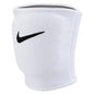 Nike Essential Volleyball Knee Pads- Pair- Black or White - MCI SPORTS